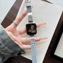 С��Ӣ����ĸ��Ƭ����iwatch9�펧�m��S10�O���ֱ�87654se��