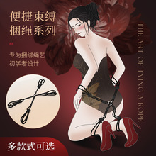 ��Ȥ��Ʒʮ�ֿ���Ȥ���DŮ�����`�{��sm�������������K�Ԑ����