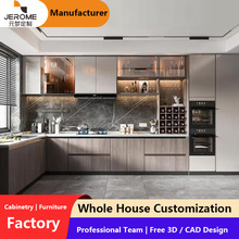 ȫ�����w�O���_��ʽ��ָ�y���������������ƙ��lԡ�Ҿ���ʽ�O��