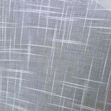 ȫ���񹝲��Ϝ�]�ִ����ֱ��������ˇƷ�����������S���l�o��