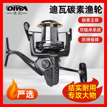 ���߷���ˮ�hͶ݆̼��б�ڱ�ɳ��ឝO݆�^�~KCN3��܇�~݆��ҕ�hͶ