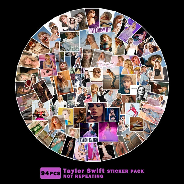 Taylor Swift-94