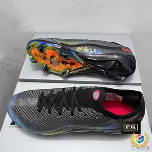 �̿�16����ЬFG�͎��L�÷��C�_CR7��Ů�W��Ӗ����Ь�������l