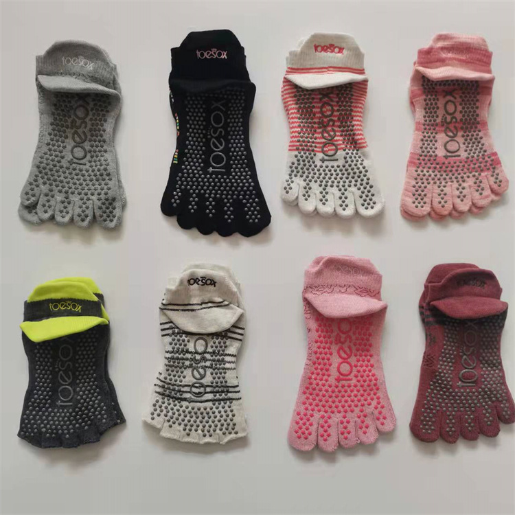 18f3240f4800cdaf6cab641a3bb123