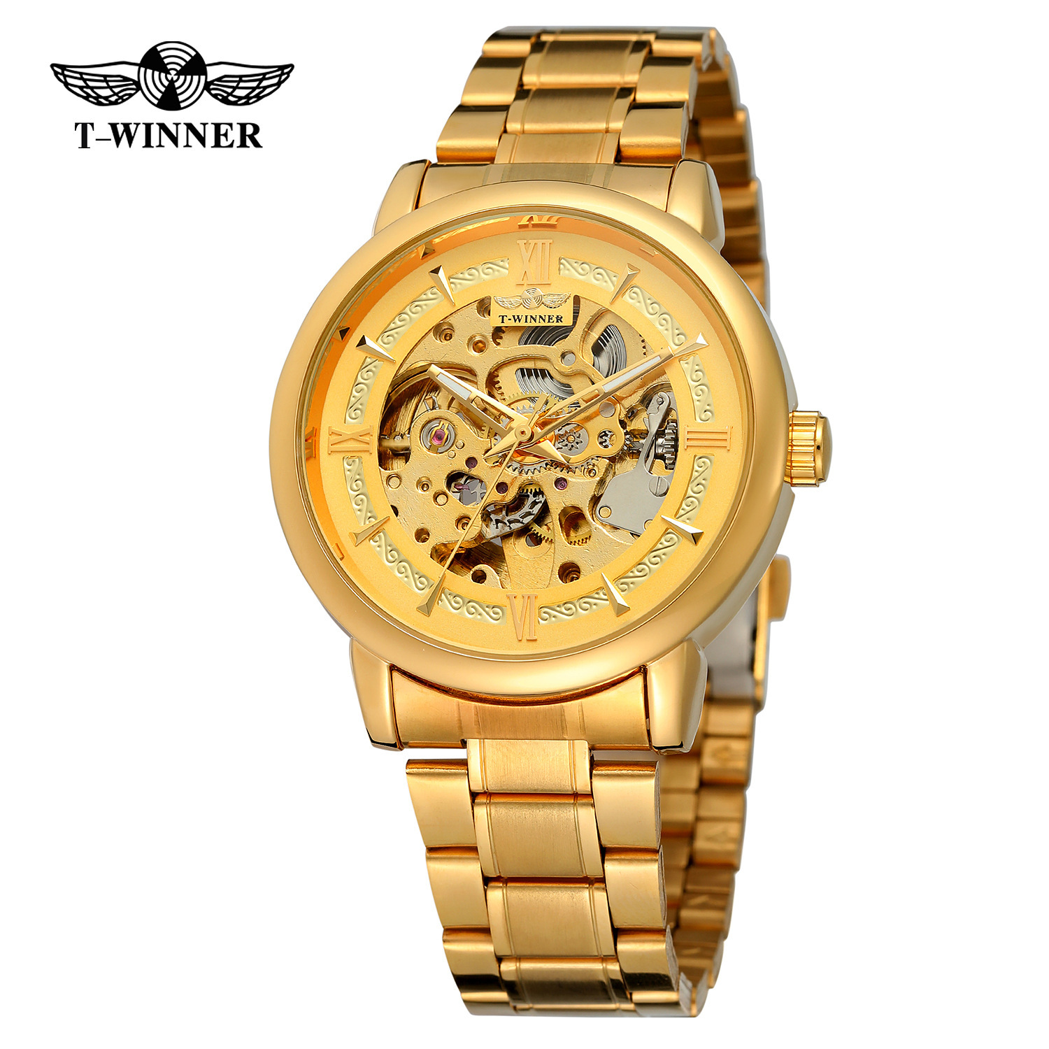 undefined