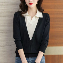 1103-7ĳd֪ԃżكɼë