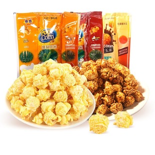 ��������һ���׻����ν���ζ200g��������KTV������ԭ������ʳ