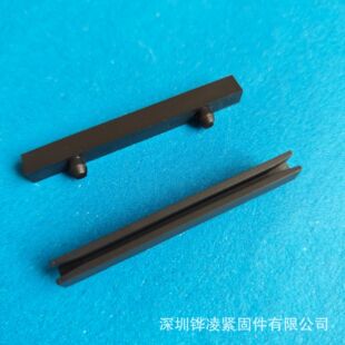 �h��������ɫ�����·����ʽ��܉,����RDCϵ��,PCB���֧�ε���