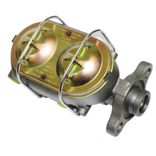 PB732���b����ͨ�� �T�F�Ƅӿ���Cast Iron Master Cylinder