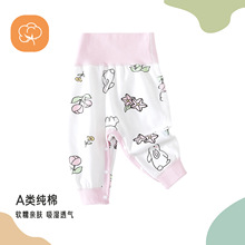 ���������o����ѝ�냺ѝ�ӟo�ǰ��۴�ƨƨѝŮ�������_�d��״���