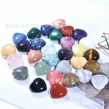 ��Ȼˮ�����ʯ�^20MM����С�[���o��������ʯ�Ʒ�b� �������