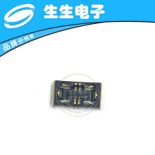 BM22-6S-V(51) 6PIN 0.4MM ֙C늳Bĸ