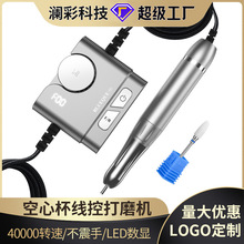 ״ĥCıyصlCȥƤıĥC