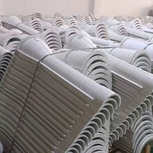 35kV���g���^����䓷����� ���g���^���o��  �߉���|���z������