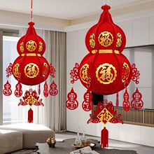 ���繝���¹�ֲ�q���J���\�ֹ��m��������Ò���͏d�̈�����E18