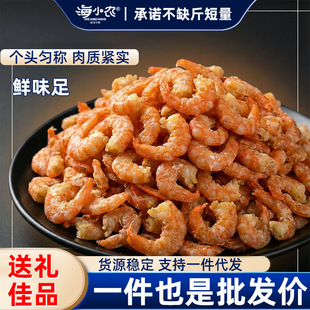 �����r�����l���h���׺��r��؛�r���r�ʸ��rƤ�r���s���ܽ�����؛