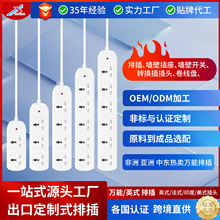 Ж|ŶƲŲԴϾ厧_P๦ܲλ