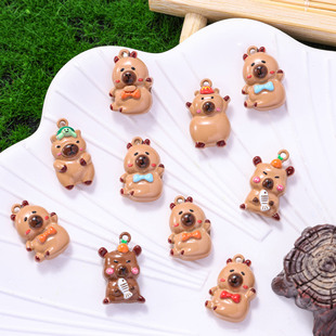 DIY�W�t�ɐۿ�Ƥ����ˮ����� �Ͻ�����ͷ��Ʒ����������