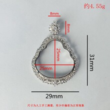 �~僰׽����շ�Ц���Ƿ��¸߼��𹫵��������߼��п�����ʯ