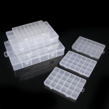 �̶�����24���ռ{��������͸������������Ʒ���״�����b����