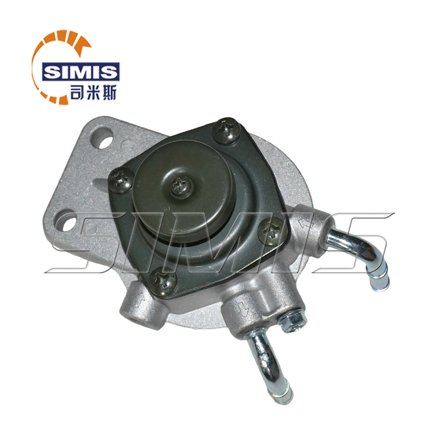 叉车燃油泵 适用于 三菱 FD10-18N(F16D)