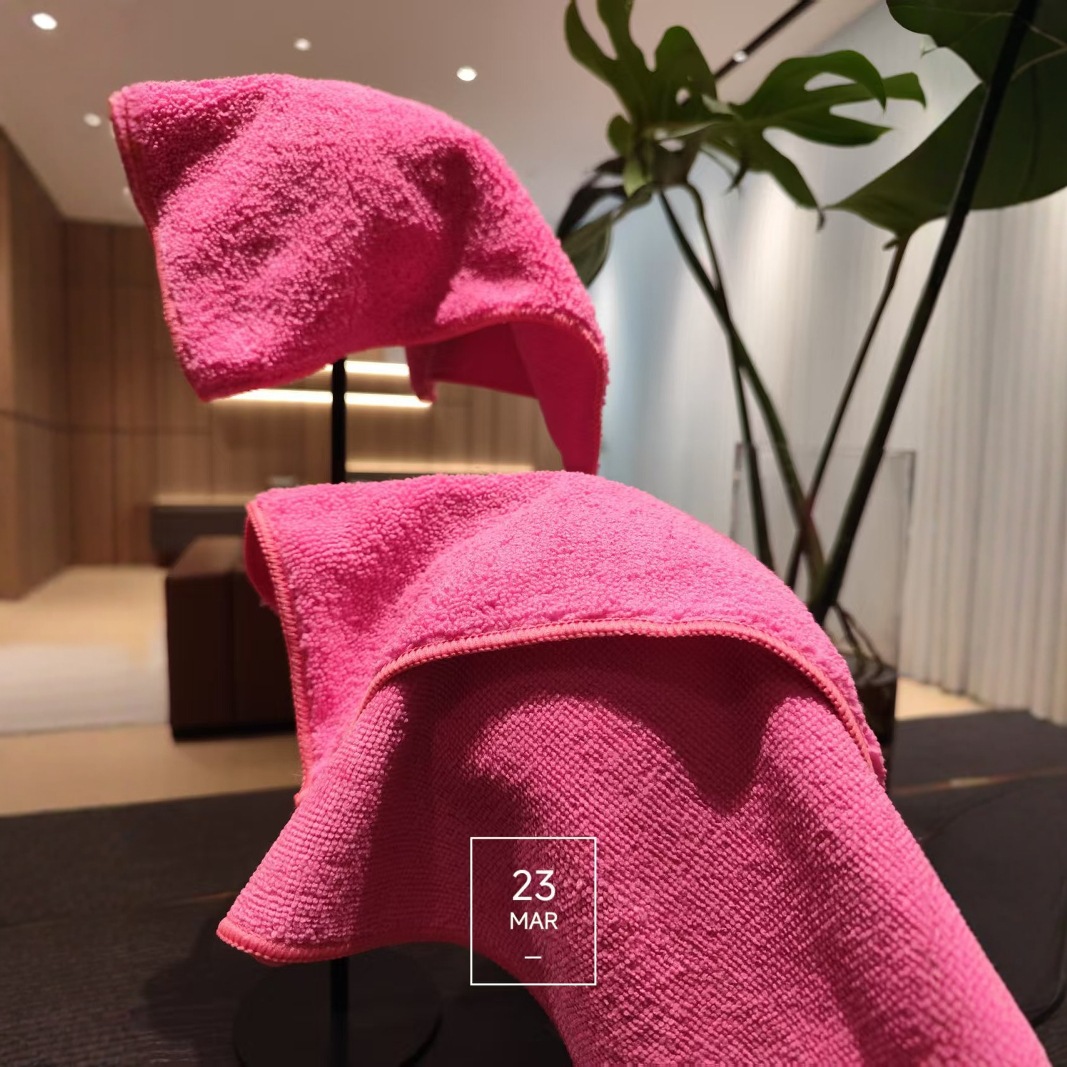 Limpieza de tareas del hogar, toallitas, estropajo, microfibra gruesa, puede limpiar el coche, ventas directas de fábrica multifuncionales