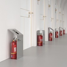 ���P䓜������Ӻ�Ƶ��̈����������ռ{���������ķ�����