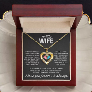 ���R�d���u�����pɫˮ���ε���12����ʯ������Ů DIY�����ֶY��