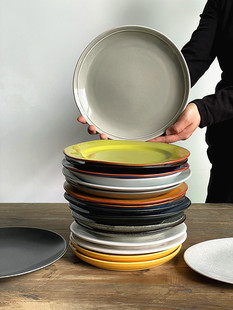 ���؄e�ÿ��ıP�ӡ������մɜ\�P��Pins�b�ɳ���Pƽ�P ΢覴�