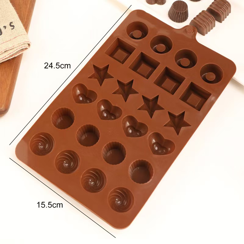 微信图片_20250814113920_122