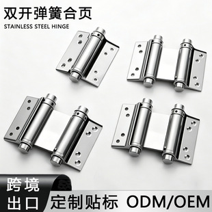 ���P��p���ɺ�퓃����Ԅ��P�T��퓿��{�����_�p�_�����T�Ӻ���