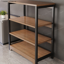 �N���๦���������ض���΢���t偾��ռ{�ܼ��ú���؛���s�����