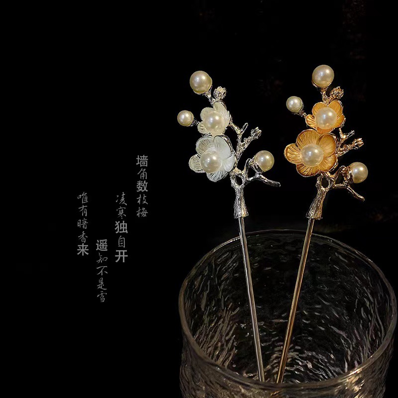 微信图片_20220815115022