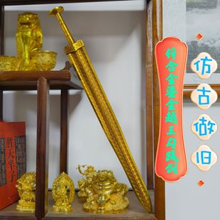 �S�����l �\�Ͻ��̽�¹����fԽ�����`����ˇƷ�[�� ��D��Ӷ���