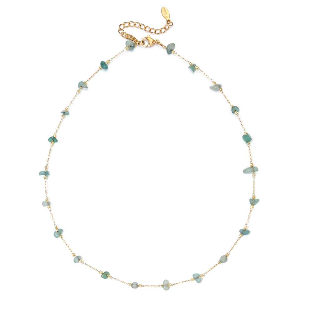 XN558-GREEN