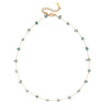 XN558-GREEN