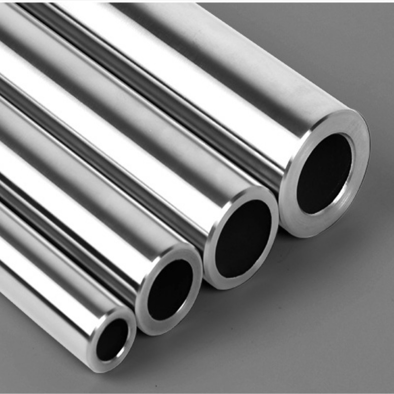 宁波45# 光轴/硬软轴/活塞杆/12 14 15 22 光杆导轨 高光洁度