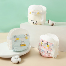 �냺��ѝ�򲼹̶�����ѝ���ɾo���������{��Ƥ���������ֿ�