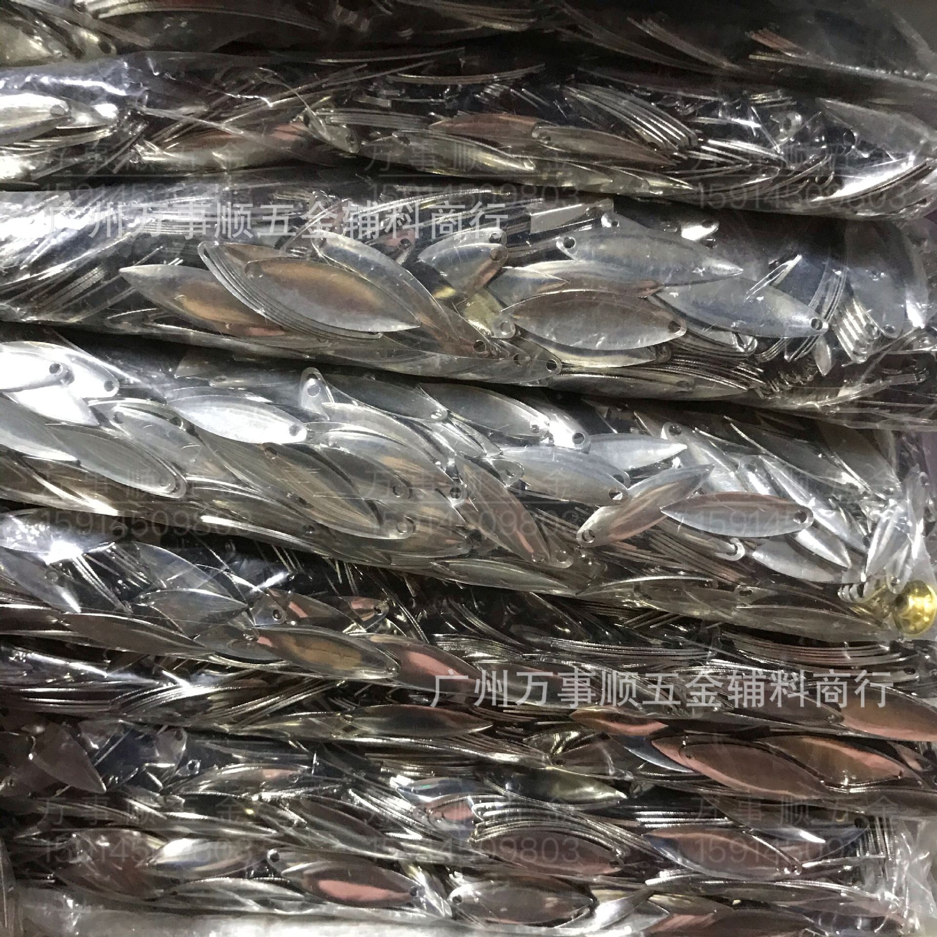 QQ图片20230309114113