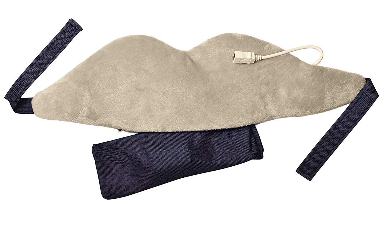 81aJph7ThnL._SL1500_ 拷贝