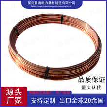 ���׽ӵ��~���6M100M�P�~��䓈A���S�ҹ�����~�A䓆��c0.254�A