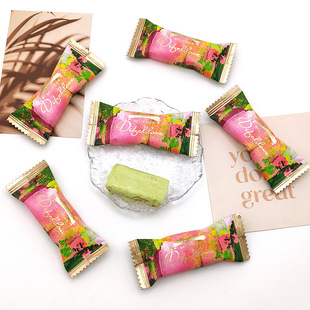 ��Q��Ĩ��ζţ܈�ǽY��ӆ����ֵ���ֶYϲ�����e��ʳɢ�b�ǹ�