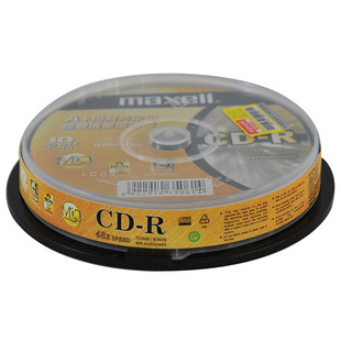 ����ِ��(MAXELL)��䛹�P��䛱P�հ׿�䛱P