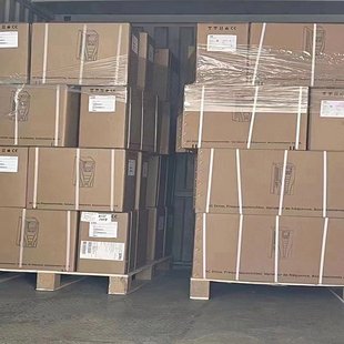 Ab B Three-Phase Acs800-31 Series Acs800-31-0070-5 Safety Torque Off Inverter