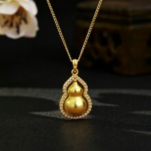 S925���y����ʽ�ŷ����J��僽����z���D���������c荇����i���