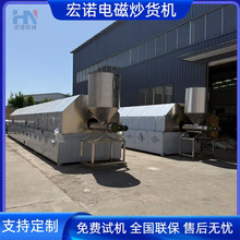 늴eʳƷ؛C rlƬ쳴pӲ}ͳ؛CS