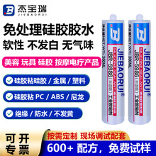 ���z�zˮ͸��ܛ����̎�����l�װlӲ�o��ζ�������Ϲ��zճ�����zˮ