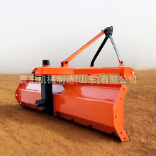 ݆CҺƽؙC rƽؙC  ZʳƽC