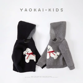 童套装;连身衣、爬服;童裤