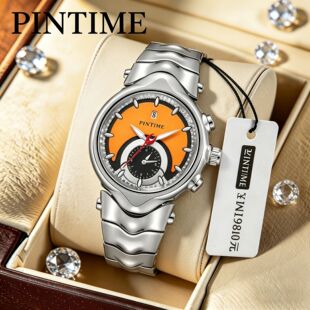 Y2K������ʿ�ֱ�ʯӢ��С���߼��ȱP�pС���P䓎��ֱ�Դ�^���S